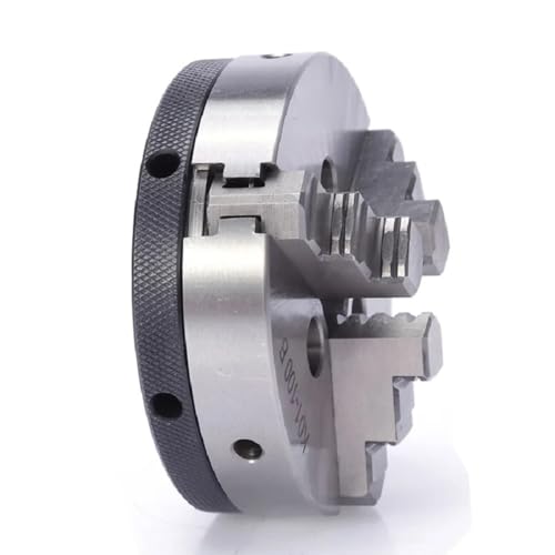 Accessoires pour découpeurs plasma K01-100B et fixations rotatives