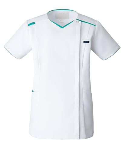 [tH[N] fB[X p  XNu  WbvXNu E₷ 1 7066SC zCg×GO[ { M ({TCYM)