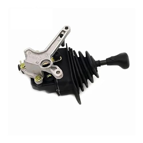 Levier de vitesse pour G400 450 YFM400 5GH-18300-02-00