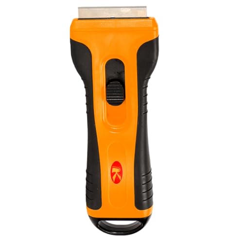 V[ KXXN[p[ ֐nt4 S ȒP y ^ ^ѕ֗ v |PbgEXN[p[ ړI XebJ[/V[/x/ڒܔ S ꏜc[ ϖ ϋv @\ ƒp Ɩp 19x5cm