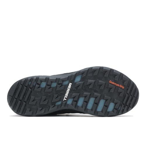 Image of Merrell Women's Bravada 2 Breeze