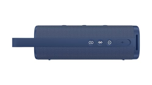 Xiaomi Sound Outdoor Enceinte portable stéréo Neuf - vue 7