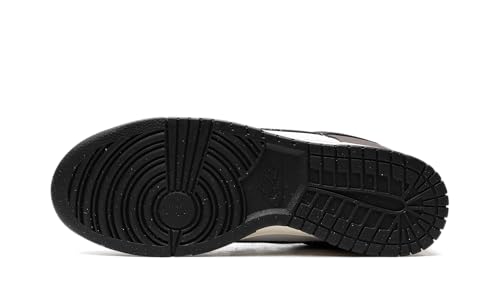 Image of Nike Men's Dunk Low Retro Shoes