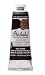 Grumbacher Pre-Tested Oil Paint, 37ml/1.25 Ounce, Raw Umber (P172G)