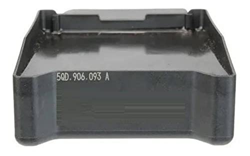 Unité de contrôle de carburant MQB 5QD906093A d'origine pour moteur essence