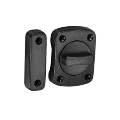 Guimeiren ]b` lWt hAbN ⏕ Zbg  tȒP t hA  (J/ˑΉ)  gC  hAK[h h h~ vCoV[ی  ǉ XChhA bN(C,S)