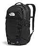The North Face Recon Everyday Laptop Backpack - Daypack, Water Repellent, Laptop Sleeve, 2 Water Bottle Pockets, TNF Black/TNF Black-NPF, One Size #1