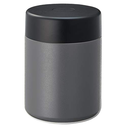 Zalatto X[v|bg ^fM X[vW[ ۉ XeX t[h|bg 400ml O[ (Y CN  }bg V[Y) TS-1510-011