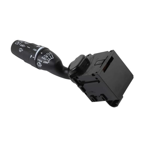 Commande au Volant Honda Accord Réparation Faux Contact Clignotant SW8856 WP420