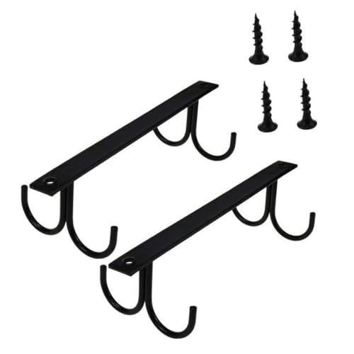 Artibetter 2Zbg t|bN tbNt F Lb`[p}OJbvz_[ ItȒP ݂艺JbvI[KiCU[ 