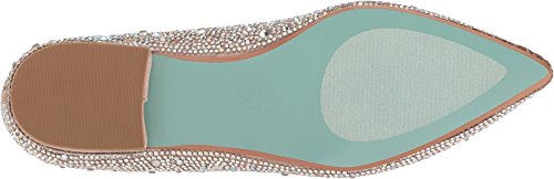 Image of Betsey Johnson Women's Jude
