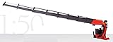  Palfinger PK 100002 Entladungskran