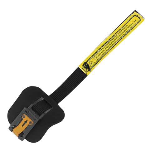 Sangles de rechange Symbol RS409 RS419 pack de 5 pour lecteur code-barres