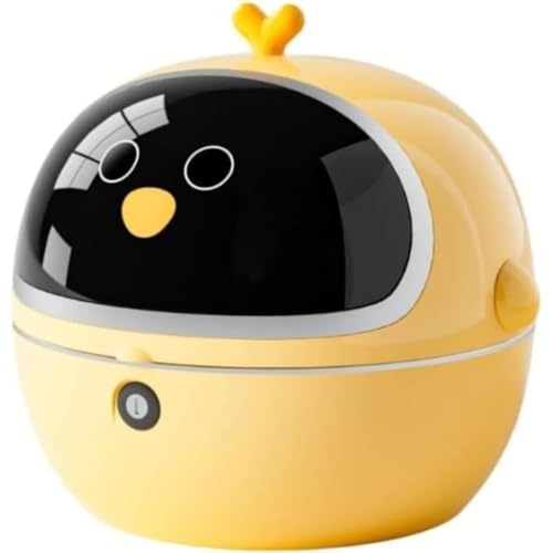 A{bNX oCN gbvP[X e ttFCX[\ bNt oCN{bNX E\ Ђ悱 킢 hho h~ ϖՐ t ʋ ʊw  (ubN,CG[)