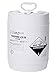 Phosphoric Acid, ACS Grade, 85%, 5 Gallons