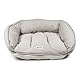 Sofa Mandi