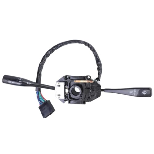 Interrupteur clignotant combiné MB571630 ajustement exact Mitsubishi L300 - 3