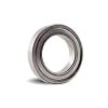 MR1018-ZZ, 10x18x4 mm, Radial Bearing MR1018-ZZC