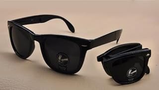 Amazon Fr Lunettes Soleil Pliante