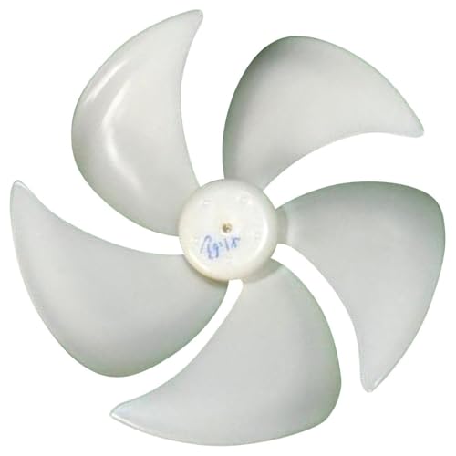 Samsung Hélice Ventilateur Réfrigérateur - vue 4