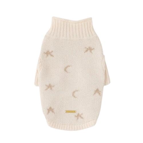 moncheri VF [܂Ƃ܃nClbNjbg]   hbOEFA ^ (DM/AC{[) 킢  o s lC uh gCv[h `