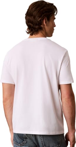 Tees – Ansicht 2