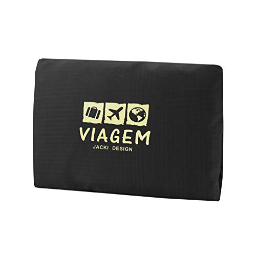 BOLSA DE VIAGEM DOBRAVEL GG