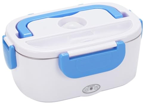 [Ambety] ъlpٓdCĖh~gђHItBXpdMXv[tdbX^h@\1.5bgԍړdMsHiۉeHiXeXeԗpyщƒp (u[,XeX_hO/+ۉ+tH[NXv[)