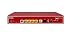 Produktbild BINTEC RS353jv IP Access Router Tischgerät inkl. VDSL2 u. ADSL2+ Modem Annex B/J u. ISDN 1x ISDN-S0 inkl. 5 IPSec Tunnel All-IP