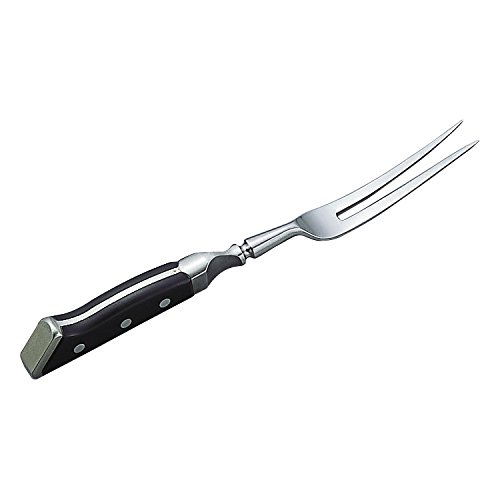 値下げ　お買い得　グレステン　カービングフォーク新品未使用品FK125 Amazon｜グレステン カービングフォーク FK125｜特殊包丁