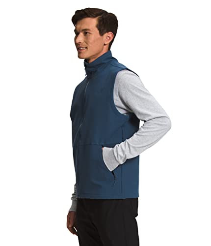 Image of The North Face Camden Softshell Vest