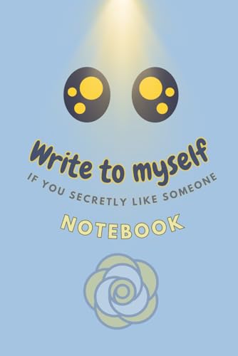 How to say shut up in polish How to say shut up in polish