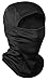 Winter Thicker Balaclava Ski Mask, Warm Fleece Lined Camo Face Mask for Men Women, Windproof Neck Gaiter Motorcycle Cycling