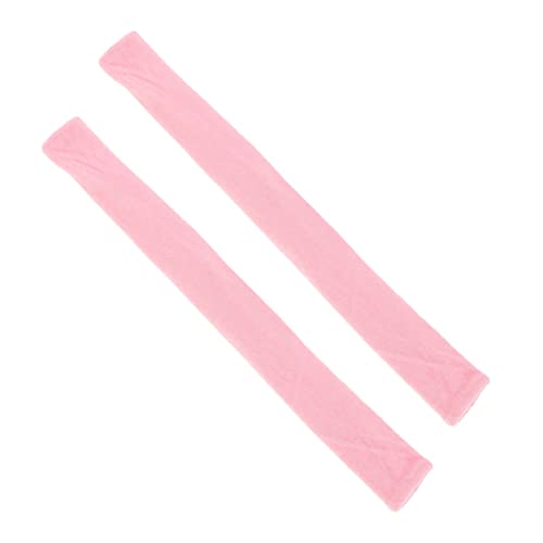 NUOBESTY 2①ɃhAnhJo[ veN^[ Lb`Ɠdp I[uΉ h~ wJo[ ϋvf