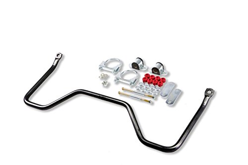 Belltech 5536 Anti-Sway Bar #TOP1