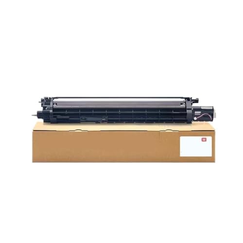 Unidad de desarrollo C8035 para Xerox AltaLink C8045 C8055 C8070 repuesto remanufacturado
