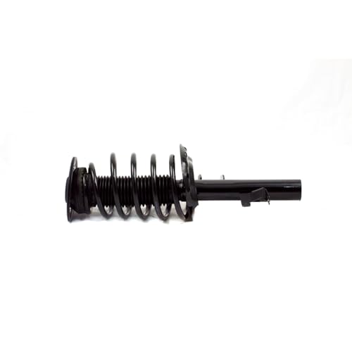 Image of Gabriel G57337 Ultra ReadyMount Front Left Complete Strut Assembly for 06-15 Volvo S80 (1 Pack)