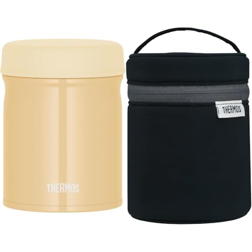 yZbgizyAmazon.co.jp zT[X ^fMX[vW[ 400ml N[CG[ JEB-400 CRY H@ΉfT[X X[vW[|[` ubN RES-003 BK