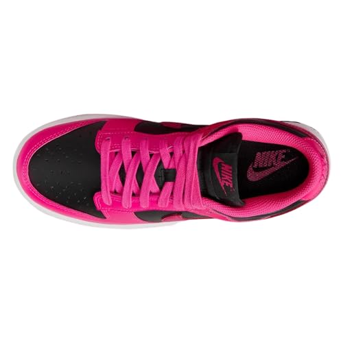 Image of Nike Women's W Nike Dunk Low