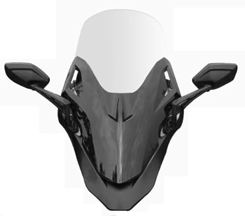 Aleyar PCX160 PCX125 2025 jk05 kf47 pcx 2025N EChV[h Oֈړ obO~[ tgOX h oCN NA X[N h oCNtgKX I[goC  (ߐ)