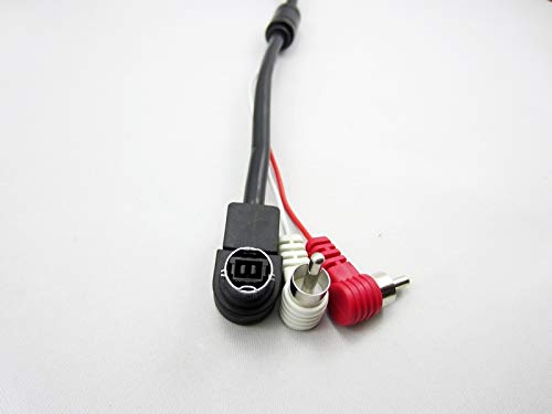 YATOURAuto DigitalMusikwechslerMP3-AdapterSchnittstelleAuto StereoUSBSDAUXBluetooth (optional) RadioFürSONY