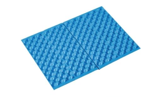 fancyflyOgѐ܂肽ݏzcnjJa}bgA~^ht}bgނ (40*30*1.8CM,IXPE+▌)