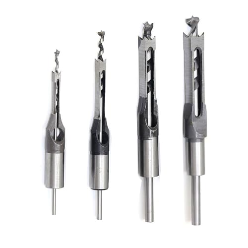 4_Zbgph p̂ p̂݃h lpقhrbgH dx ؍H hrbg 蓮p dCnhp DIYł̗pr6.4/8/9.5/12.7 mm