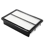 RLB-HILON Engine Air Filter for Mazda 3 2019-2023, CX-30 2020-2023, CX-50 2023 (PAH9-13-3A0A,
