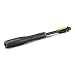 Karcher 2.644-048.0 Vario Power Spray Wand, Black