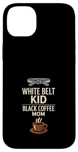 ��� �}�} ���� �e ���� �}�} ���� �}�} �X�}�z�P�[�X iPhone 14 Plus �p