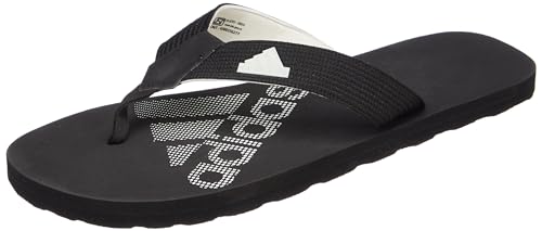 Image of adidas Men's Zenith M Slide Sandal