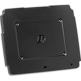 Hasselblad Rear Body Cover, Cap, for the H1 and H2