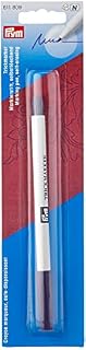 Prym Trick Marker self-erasing