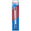 Prym Markeerpen en trick marker lost vanzelf op, Paars, 1 maat